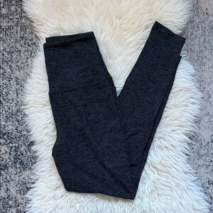 Beyond Yoga Leggings